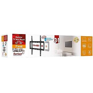 Suport pentru televizor Barkan BM400T