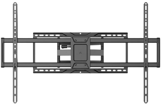 Suport pentru televizor Gembird WM-105ST-01