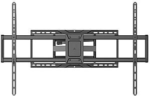Suport pentru televizor Gembird WM-105ST-01