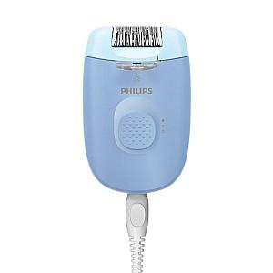 Epilator Philips BRE247/00