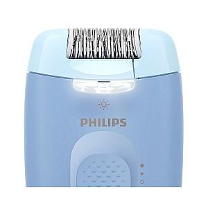 Epilator Philips BRE247/00