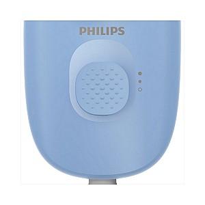 Epilator Philips BRE247/00