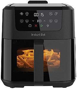 Friteuza cu aer cald Instant Pot Vortex Compac