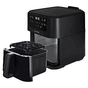 Friteuza cu aer cald Instant Pot Vortex Compac