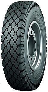 Anvelopa camion TORQUE 10.00R20 (280R508) TQ616 18PR