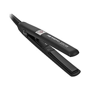 Placa de indreptat parul Moser CeraStyle mini 4480-0050