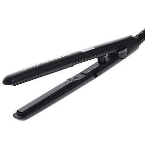 Placa de indreptat parul Moser CeraStyle mini 4480-0050