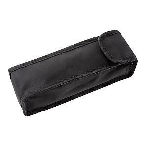 Placa de indreptat parul Moser CeraStyle mini 4480-0050