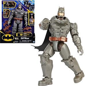 Figurina personaj Spin Master Batman (6064833)
