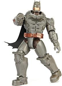 Figurina personaj Spin Master Batman (6064833)