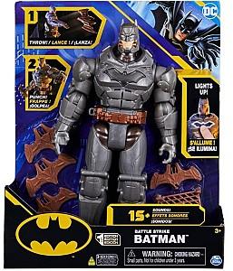 Figurina personaj Spin Master Batman (6064833)