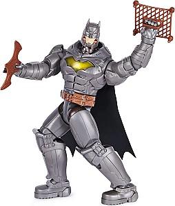 Figurina personaj Spin Master Batman (6064833)