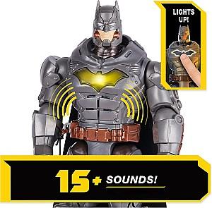 Figurina personaj Spin Master Batman (6064833)