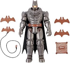 Figurina personaj Spin Master Batman (6064833)