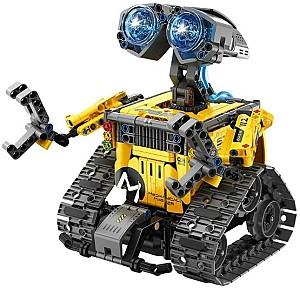 Constructor iM.Master 4 în 1 Robot WALL-E (8053)