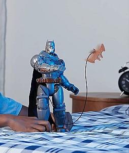 Figurina personaj Spin Master Batman (6064833)