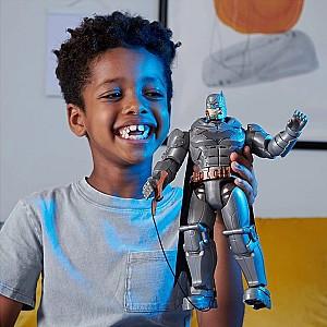 Figurina personaj Spin Master Batman (6064833)