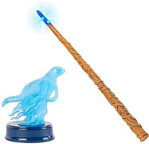 Jucarie interactiva Spin Master Baghetă magică a Hermionei Granger (6064361)