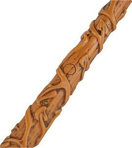 Jucarie interactiva Spin Master Baghetă magică a Hermionei Granger (6064361)