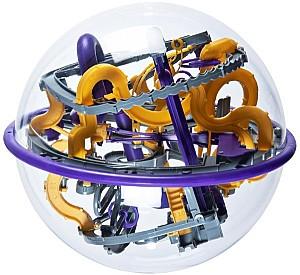 Joc de logica Spin Master Obstacole (6053141)
