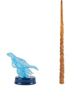 Jucarie interactiva Spin Master Baghetă magică a Hermionei Granger (6064361)