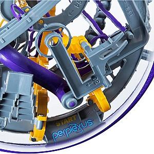 Joc de logica Spin Master Obstacole (6053141)