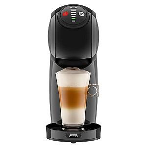 Espressor DeLonghi EDG226.A