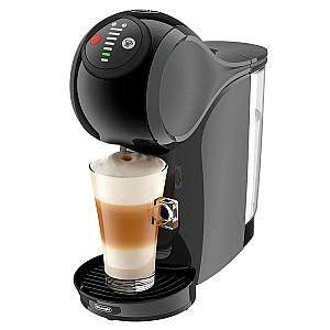Espressor DeLonghi EDG226.A