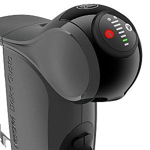 Espressor DeLonghi EDG226.A