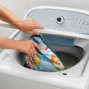 Covoras de joaca copii Fisher  price GRR44