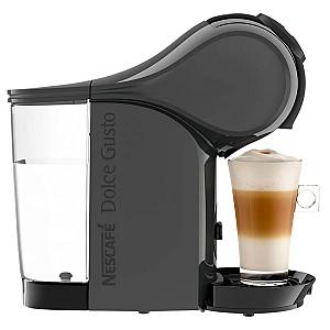 Espressor DeLonghi EDG226.A