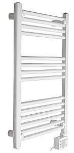 Uscător de prosoape Adler AD 7824