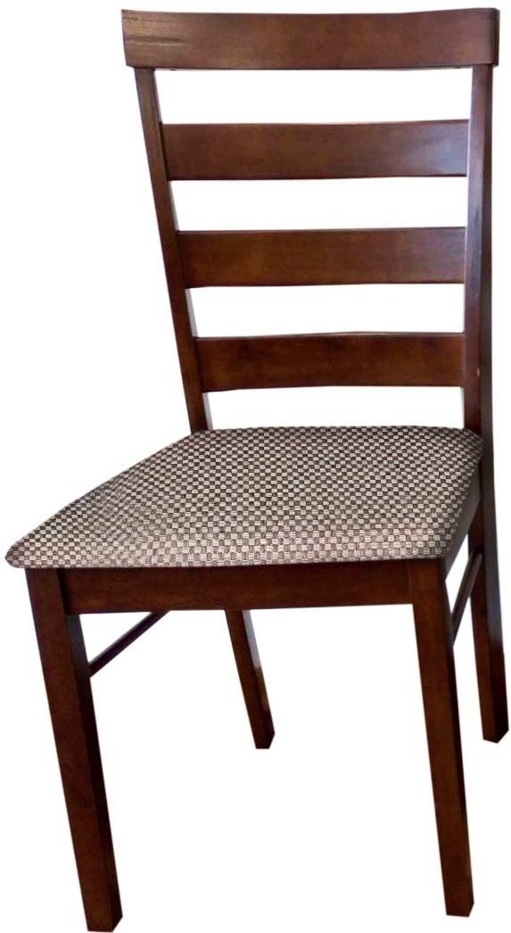 Scaun Kroll Glory Nuc(Maro)/Bruno(Maro)