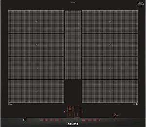 Plita incorporabila electrica SIEMENS EX675LYC1E