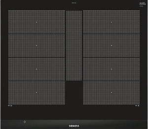 Plita incorporabila electrica SIEMENS EX675LYC1E