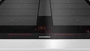 Plita incorporabila electrica SIEMENS EX675LYC1E
