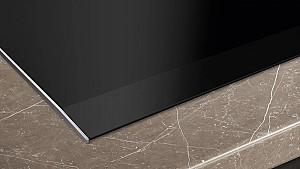 Plita incorporabila electrica SIEMENS EX675LYC1E