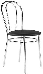 Scaun Nowy Styl TULIPAN V4