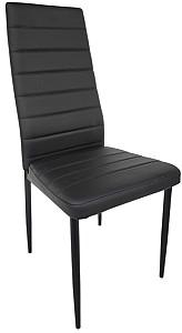 Scaun Kroll DC2-001 Black