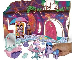 Figurina personaj Hasbro F6112