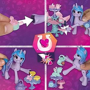 Figurina personaj Hasbro F6112