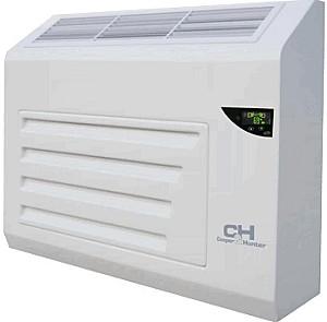 Dezumidificator de aer Cooper&Hunter CH-D042WD