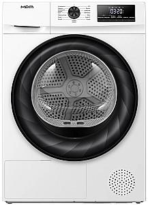 Masina de uscat rufe MPM 80-SH-46