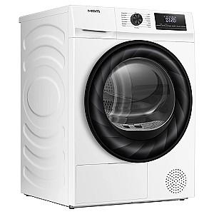 Masina de uscat rufe MPM 80-SH-46