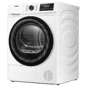 Masina de uscat rufe MPM 80-SH-46