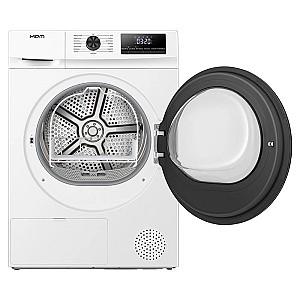 Masina de uscat rufe MPM 80-SH-46