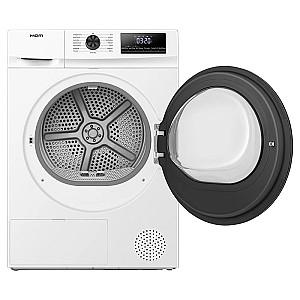 Masina de uscat rufe MPM 80-SH-46