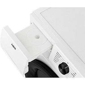 Masina de uscat rufe MPM 80-SH-46