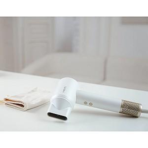 Uscator de par MPM MSW-27