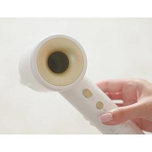 Uscator de par MPM MSW-27